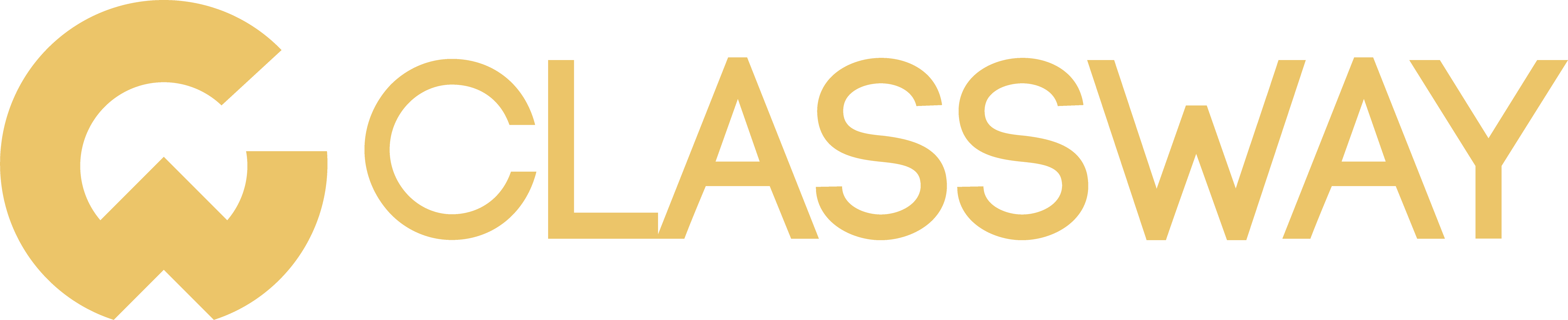 Classway